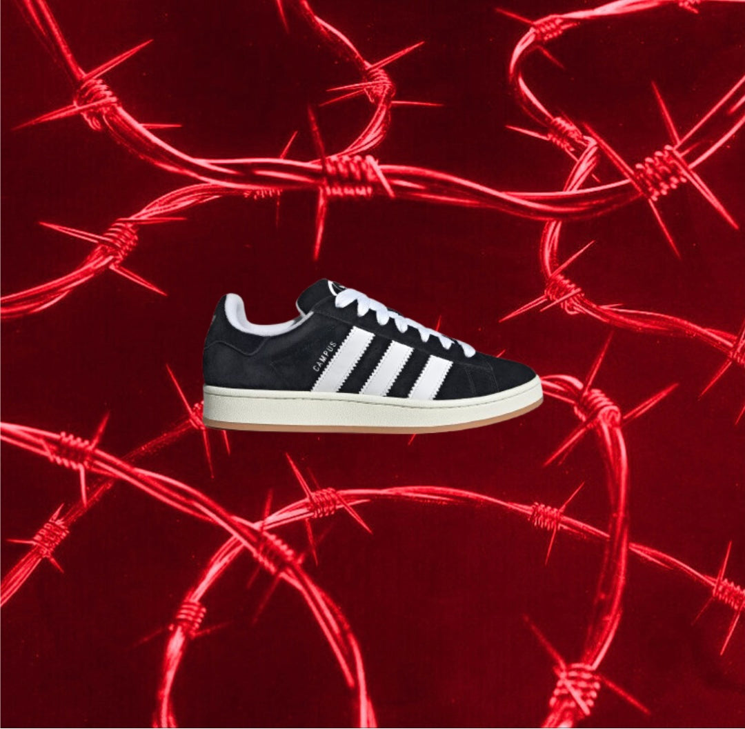 Adidas Campus 00s