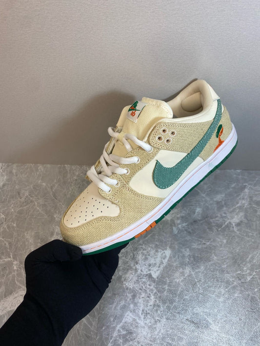 Nike Air Dunk Low