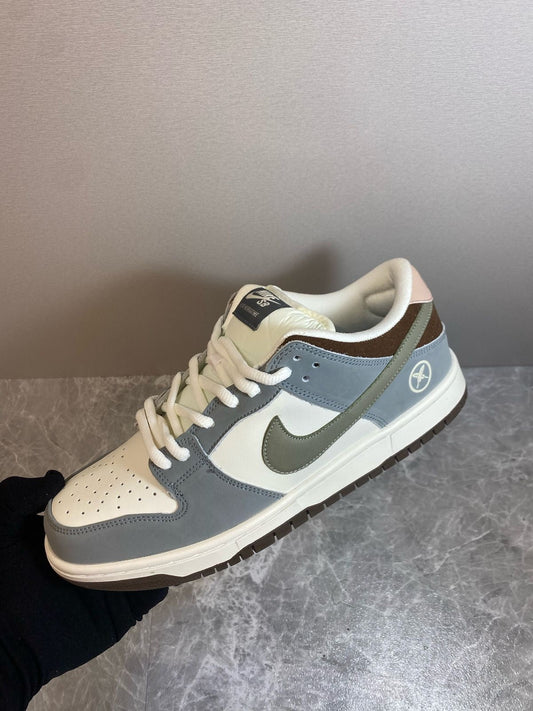 Nike Air Dunk Low