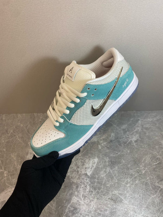 Nike Air Dunk Low
