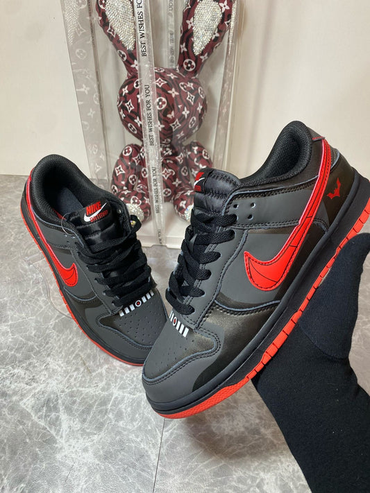Nike Air Dunk Low