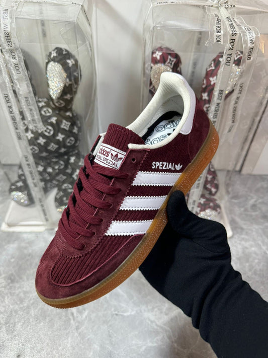 ADIDAS SPEZIAL