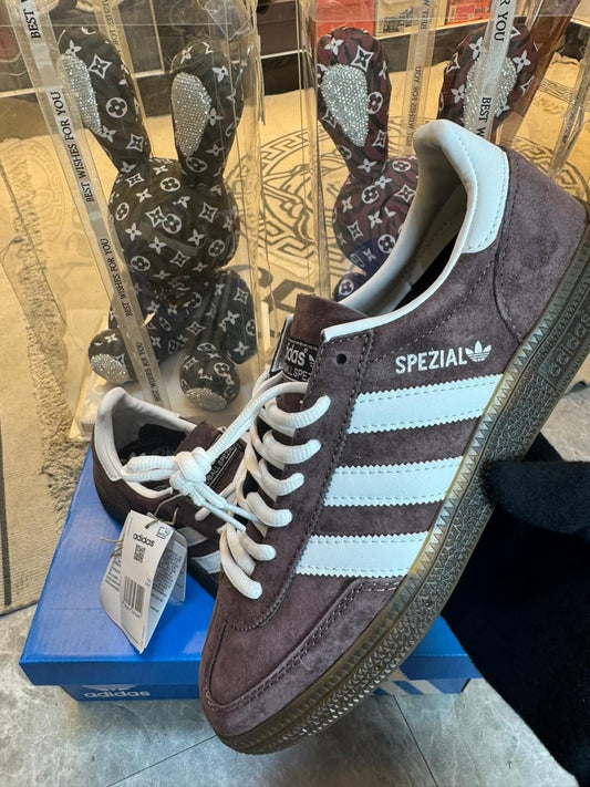 ADIDAS SPEZIAL