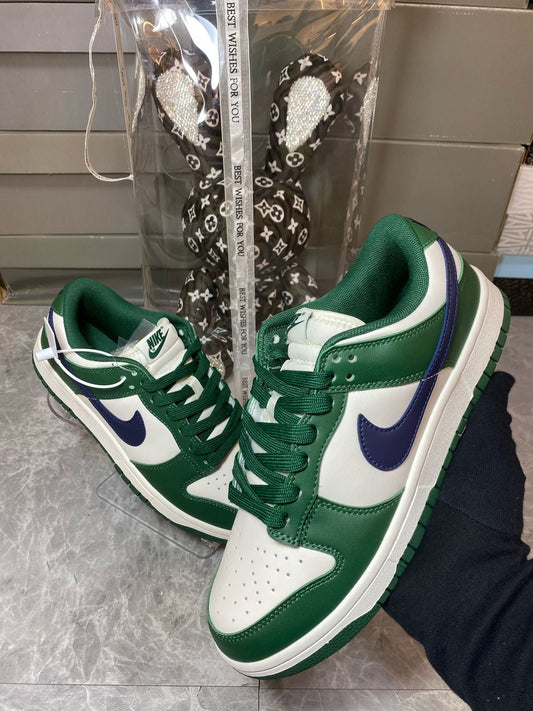 Nike Air Dunk Low