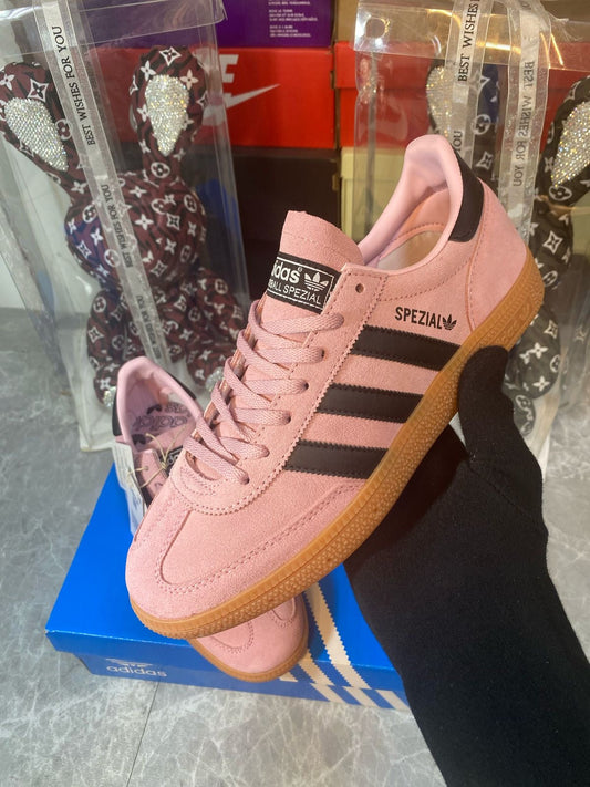 ADIDAS SPEZIAL