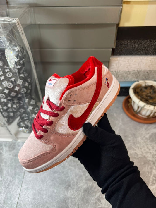 Nike Air Dunk Low