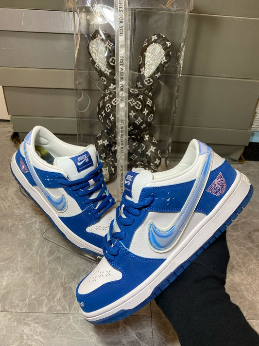 Nike Air Dunk Low