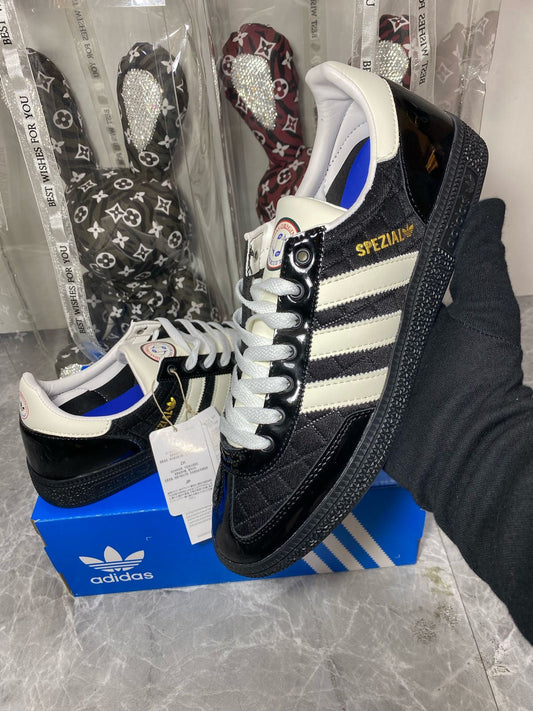 ADIDAS SPEZIAL