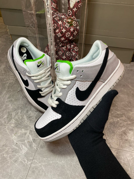 Nike Air Dunk Low