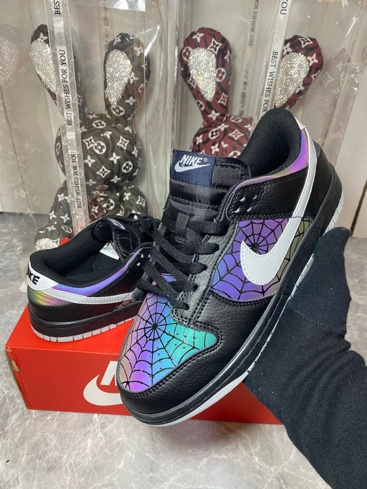 Nike Air Dunk Low