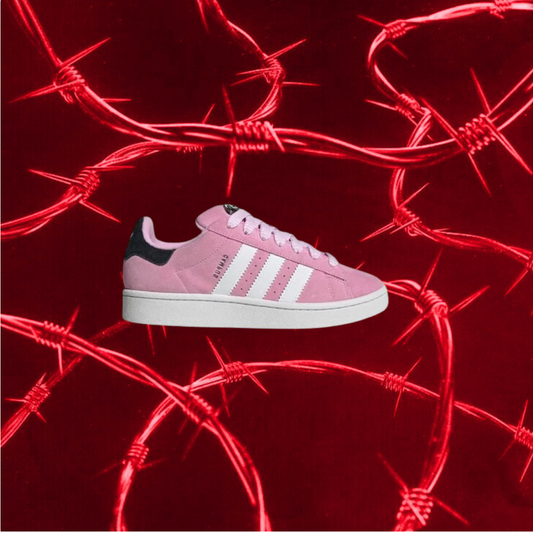 ADIDAS CAMPUS 00s